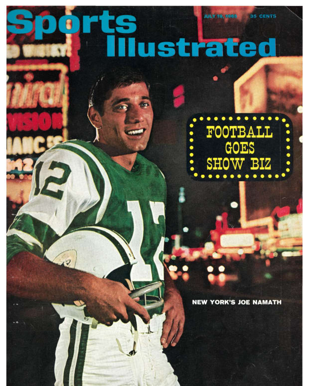 42807 - Cover Image